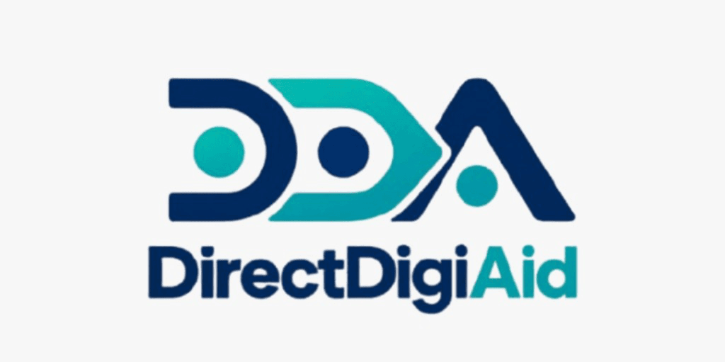 DirectDigiAid